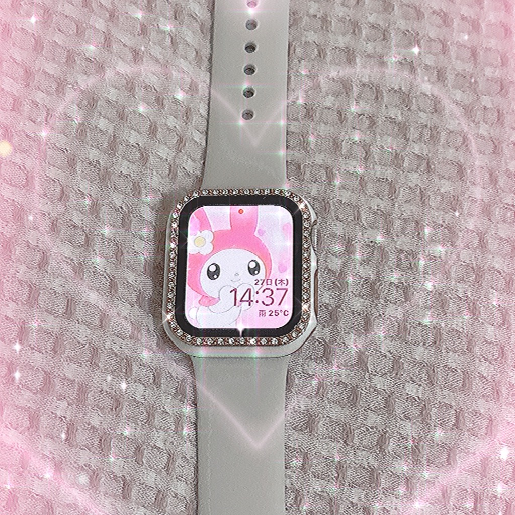 全体のレビュー画像 | 12-0