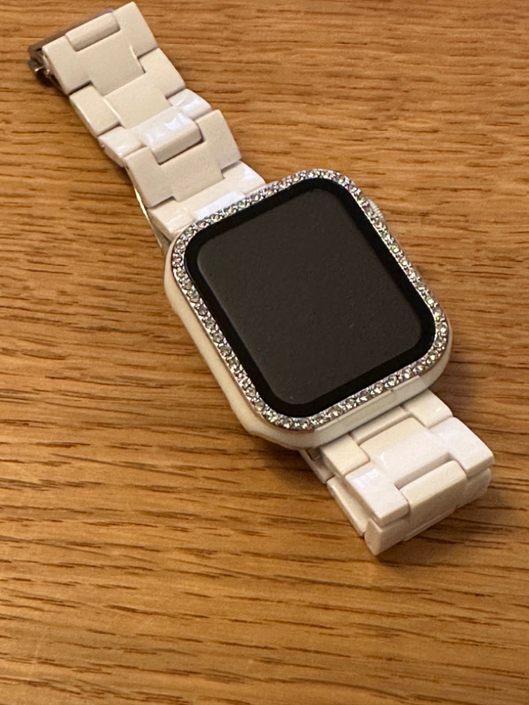 全体のレビュー画像 | 9-0