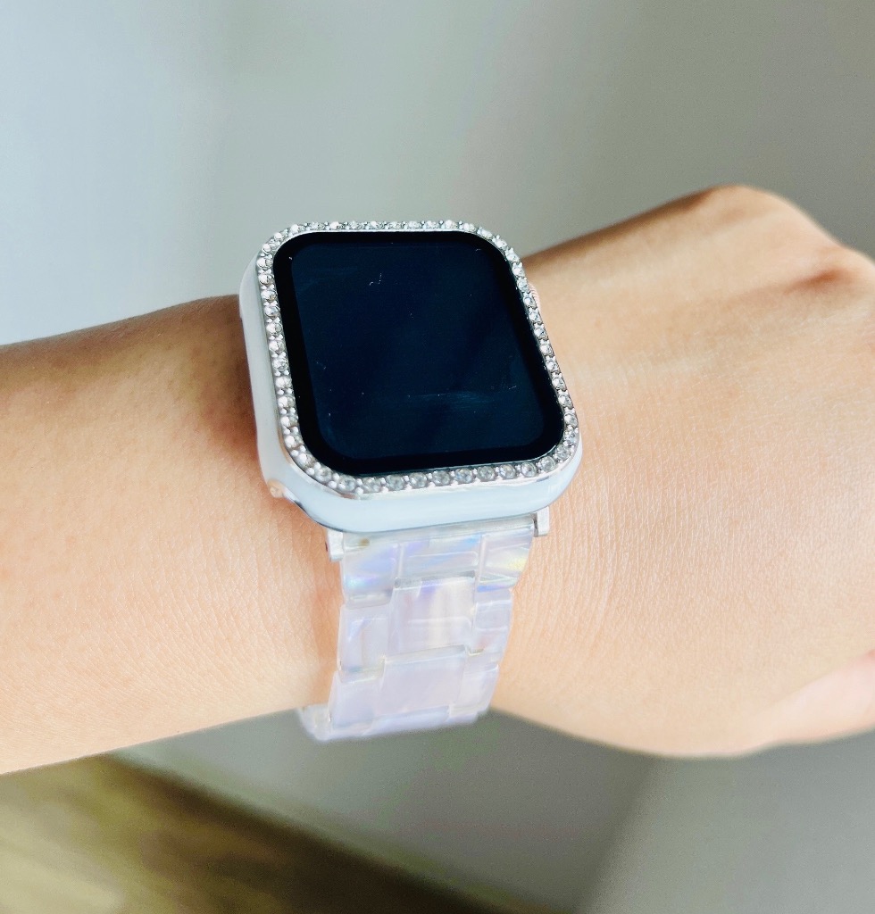 全体のレビュー画像 | 6-0