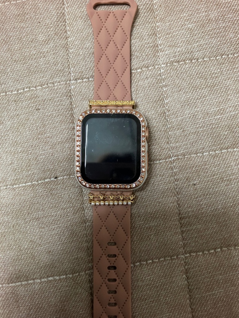 全体のレビュー画像 | 1-0