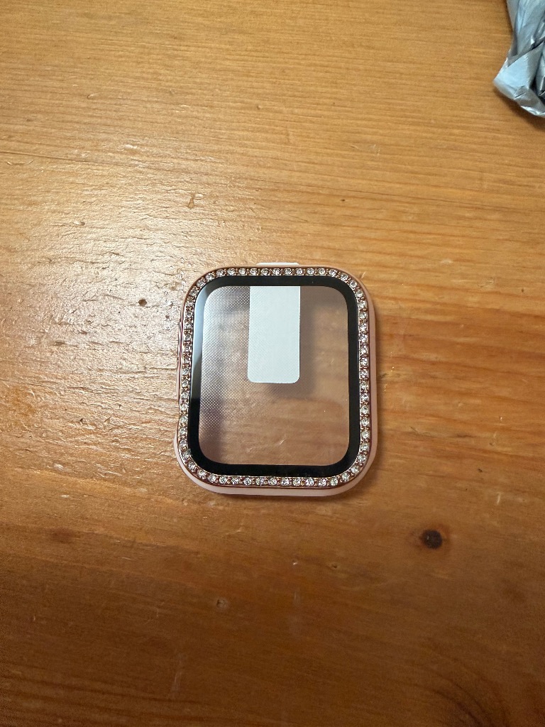 全体のレビュー画像 | 0-0