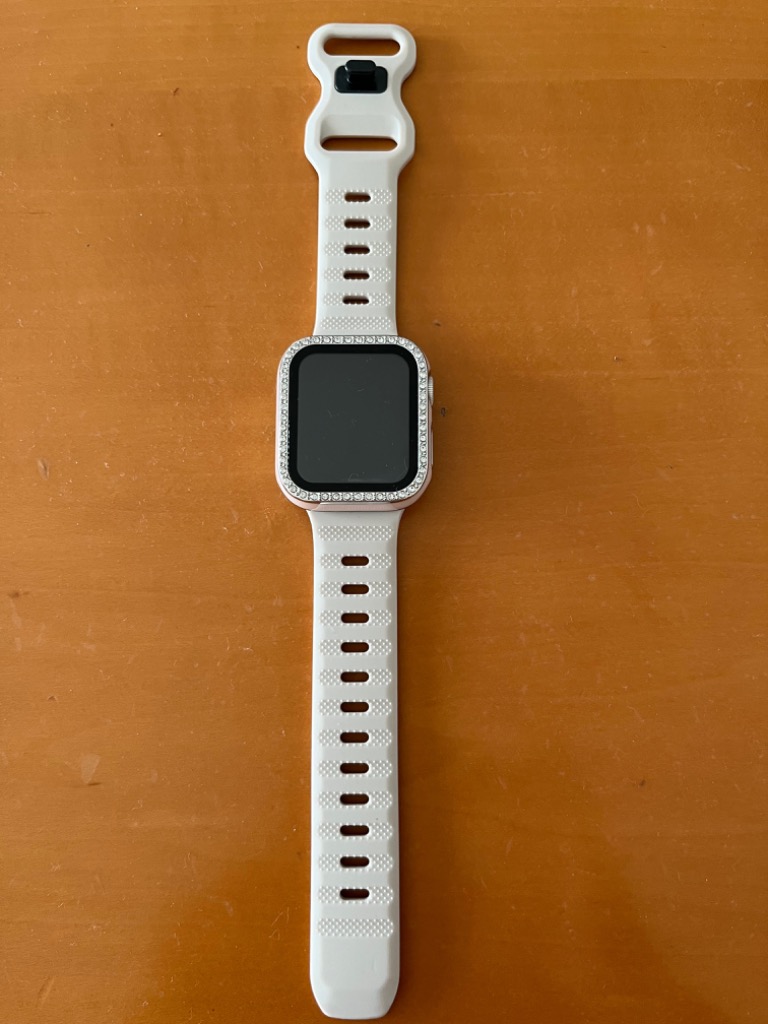 全体のレビュー画像 | 10-2