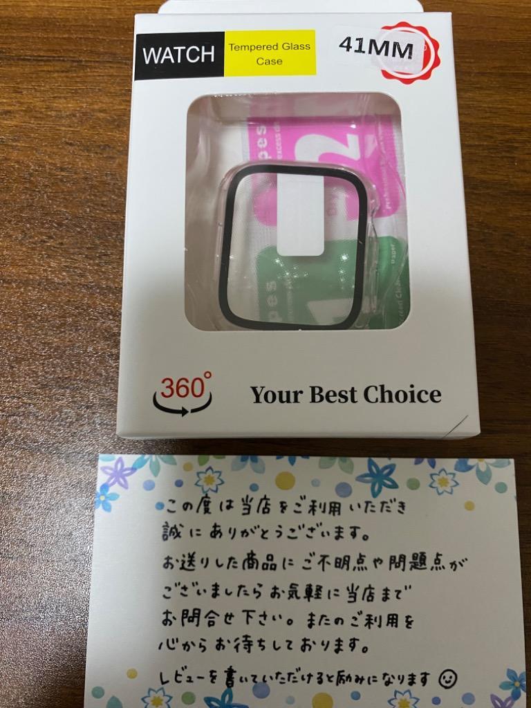 全体のレビュー画像 | 10-1