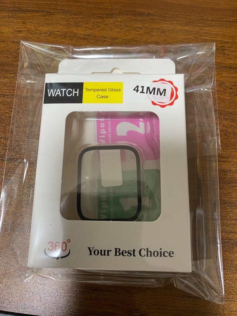 全体のレビュー画像 | 10-0