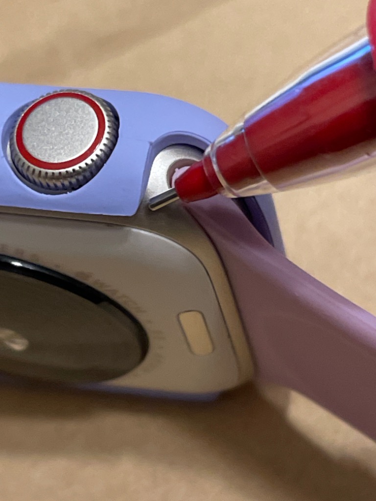 全体のレビュー画像 | 5-0