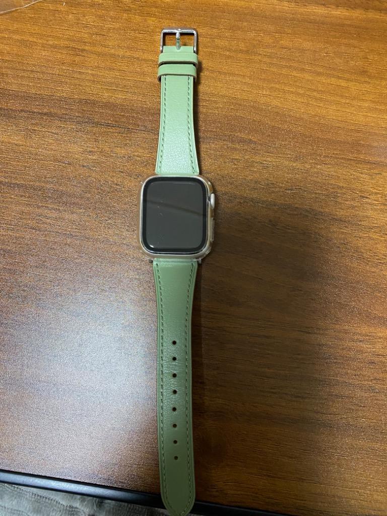 全体のレビュー画像 | 10-2