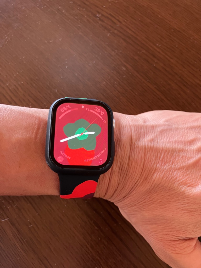 全体のレビュー画像 | 1-0