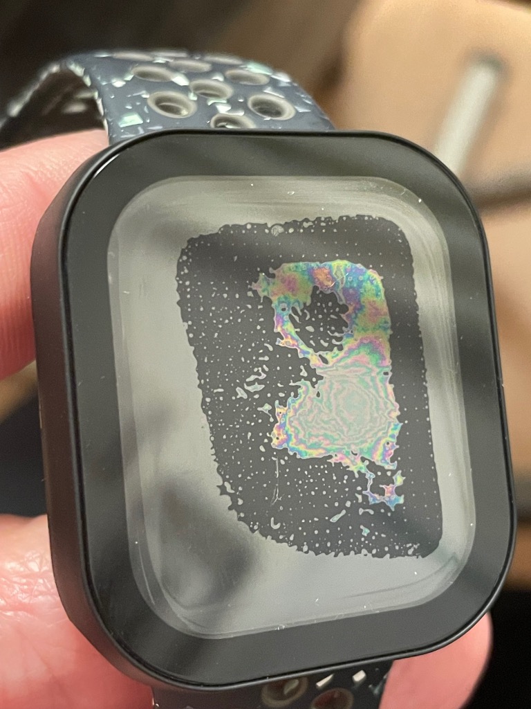 全体のレビュー画像 | 0-0