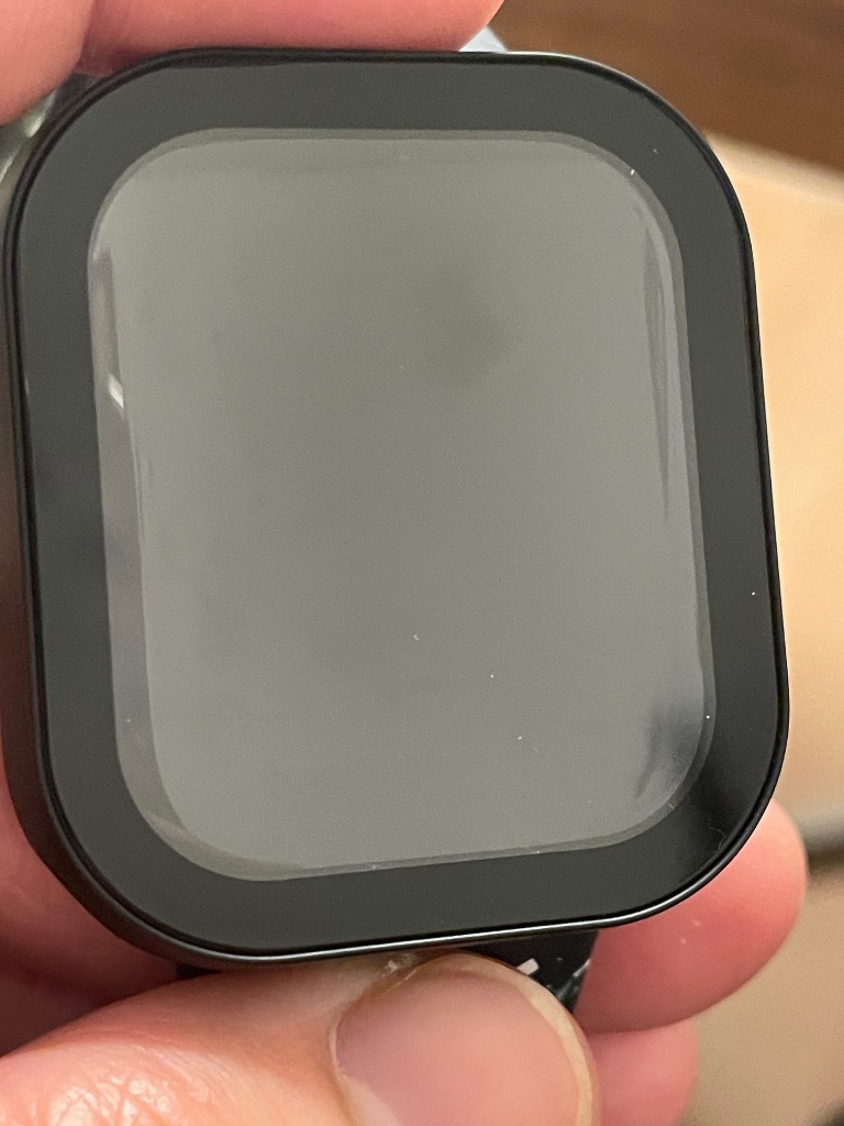 全体のレビュー画像 | 0-1