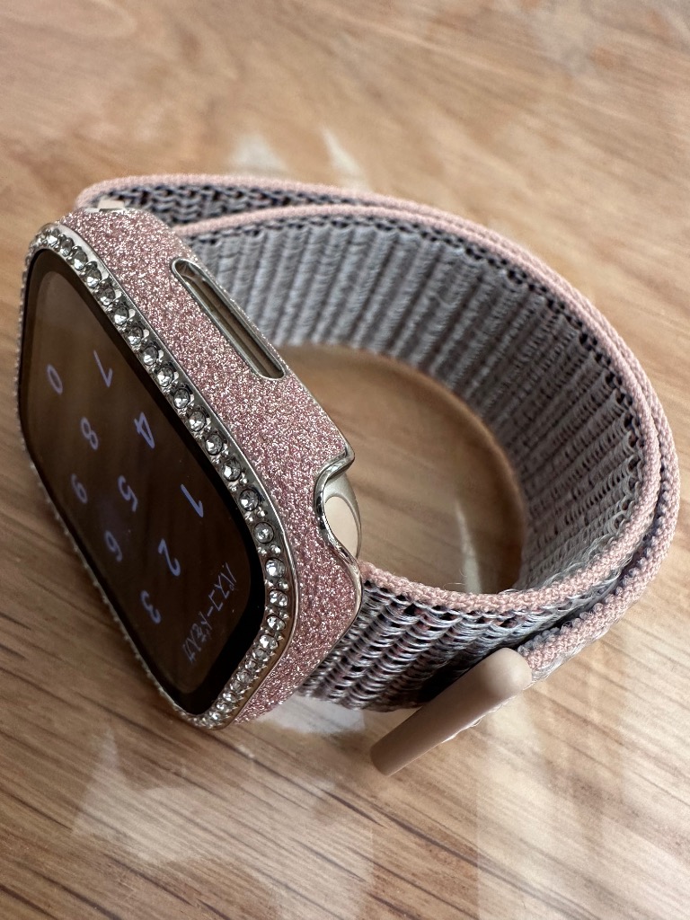 全体のレビュー画像 | 3-2