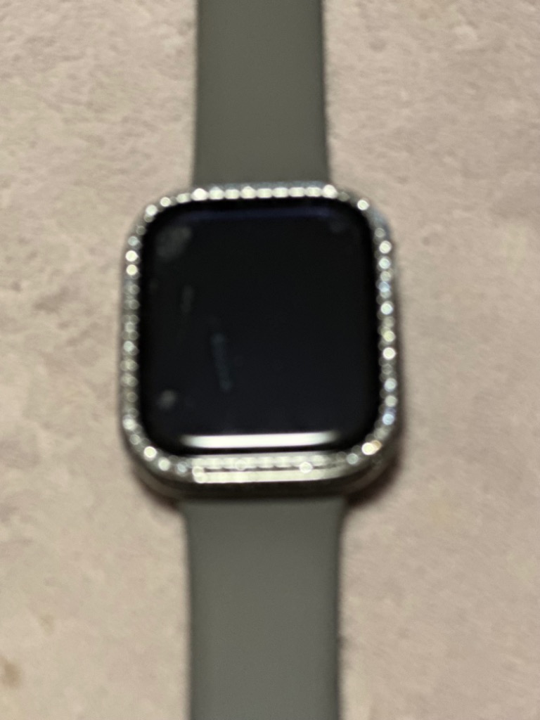 全体のレビュー画像 | 4-0