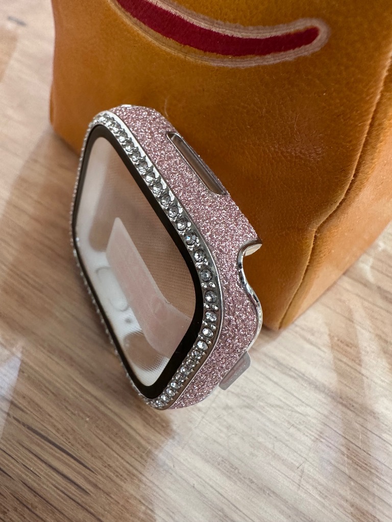 全体のレビュー画像 | 3-0