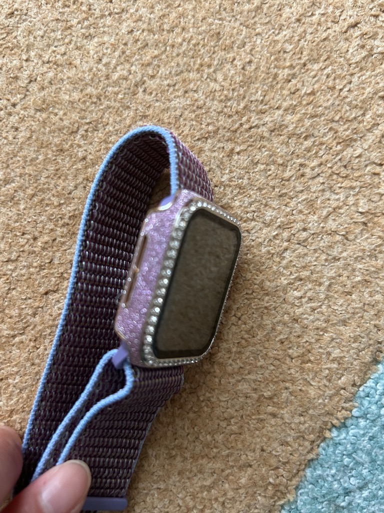 全体のレビュー画像 | 0-0