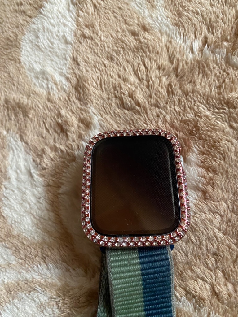 全体のレビュー画像 | 1-1