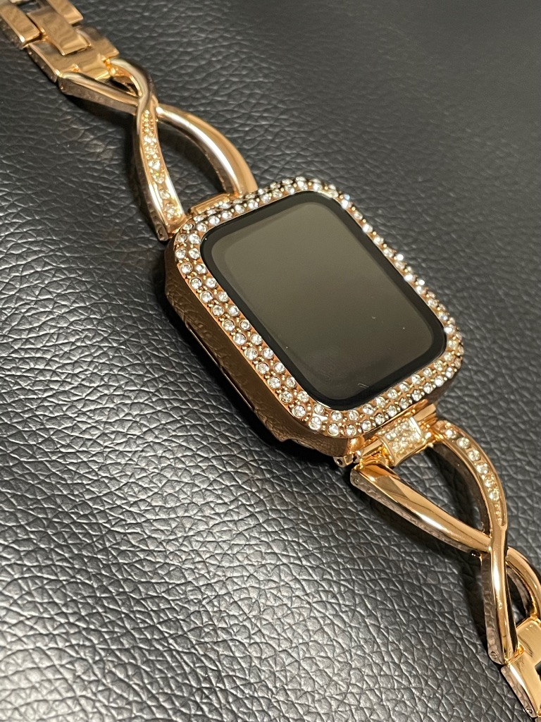 全体のレビュー画像 | 2-0