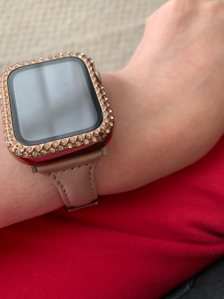 全体のレビュー画像 | 3-0