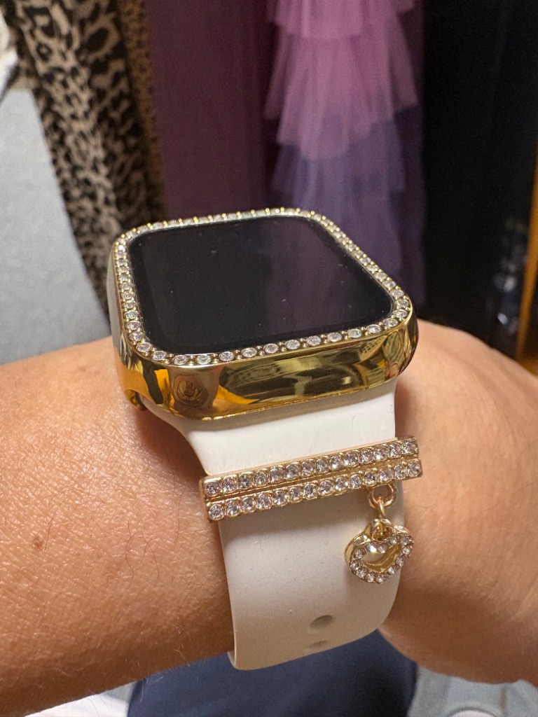 全体のレビュー画像 | 0-0