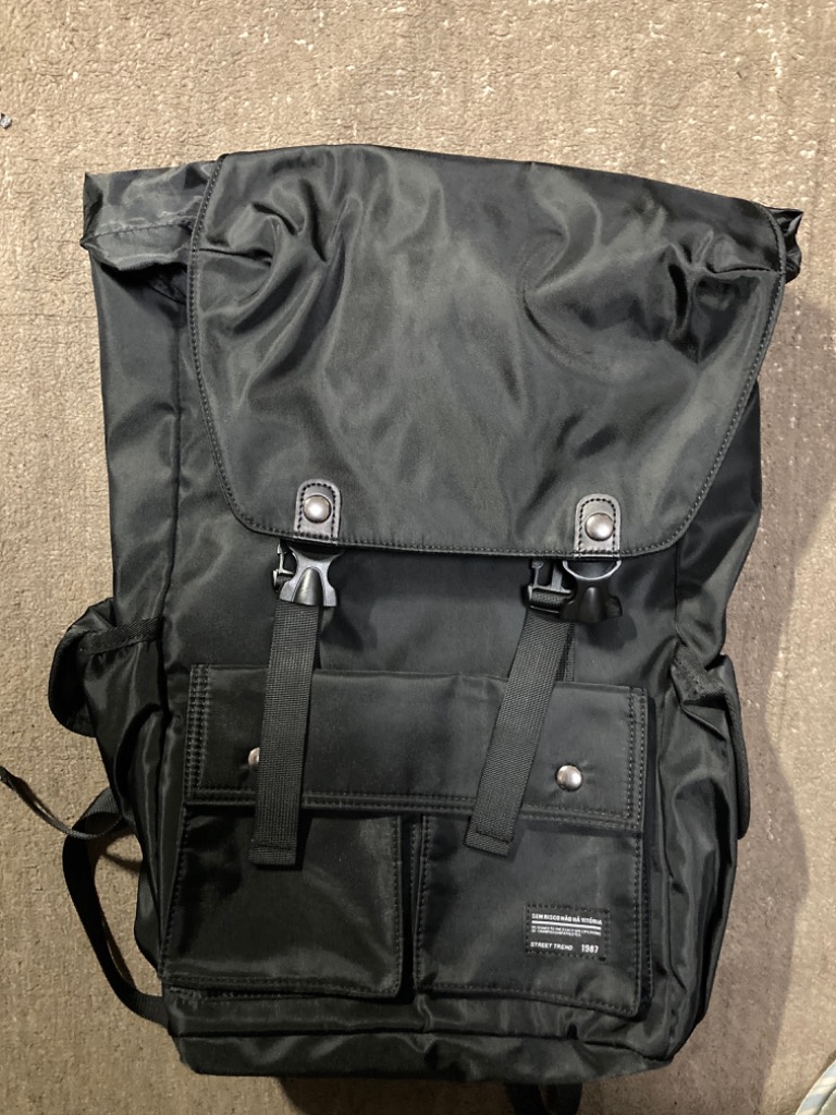 1件目のレビュー画像 | 0