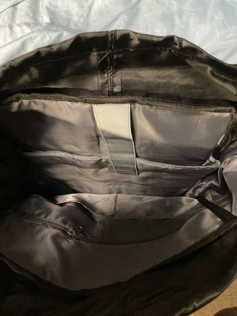 1件目のレビュー画像 | 2