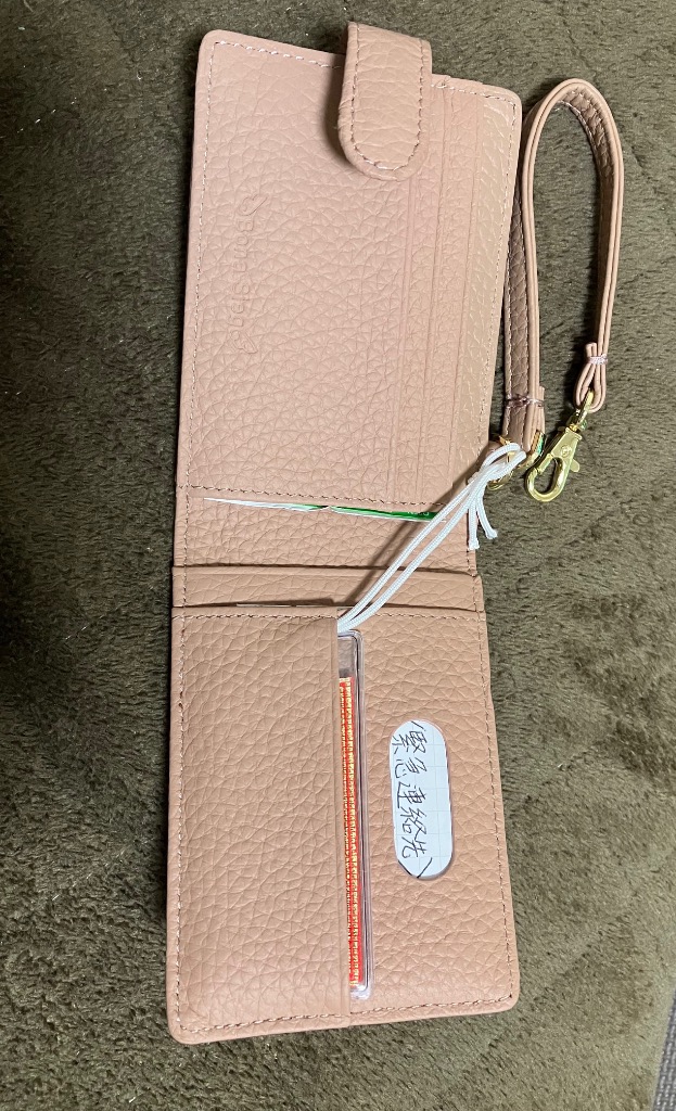 1件目のレビュー画像 | 1