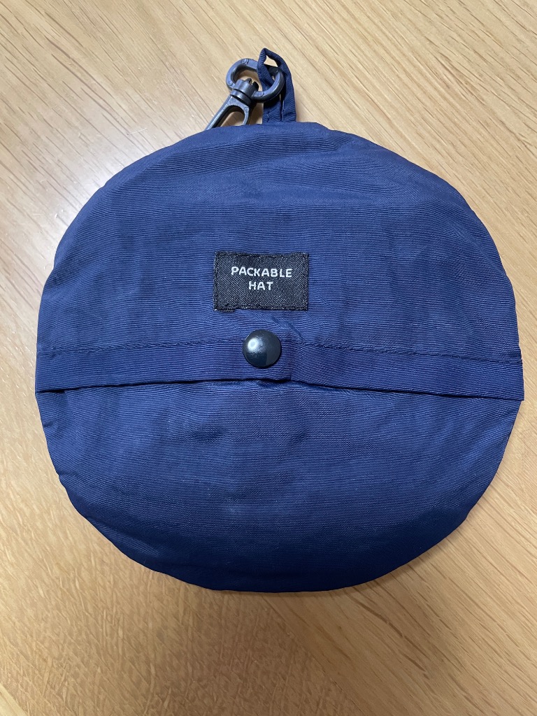 1件目のレビュー画像 | 0