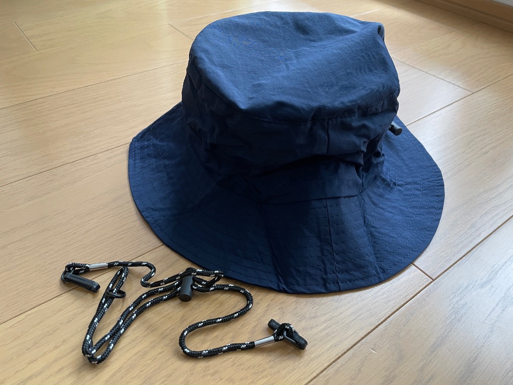 1件目のレビュー画像 | 1