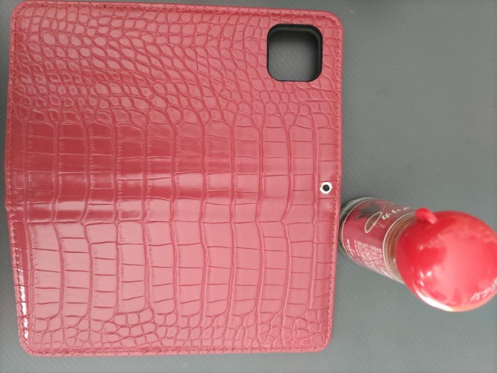 全体のレビュー画像 | 9-0