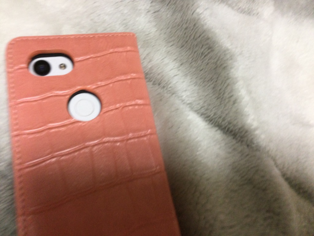 全体のレビュー画像 | 2-0