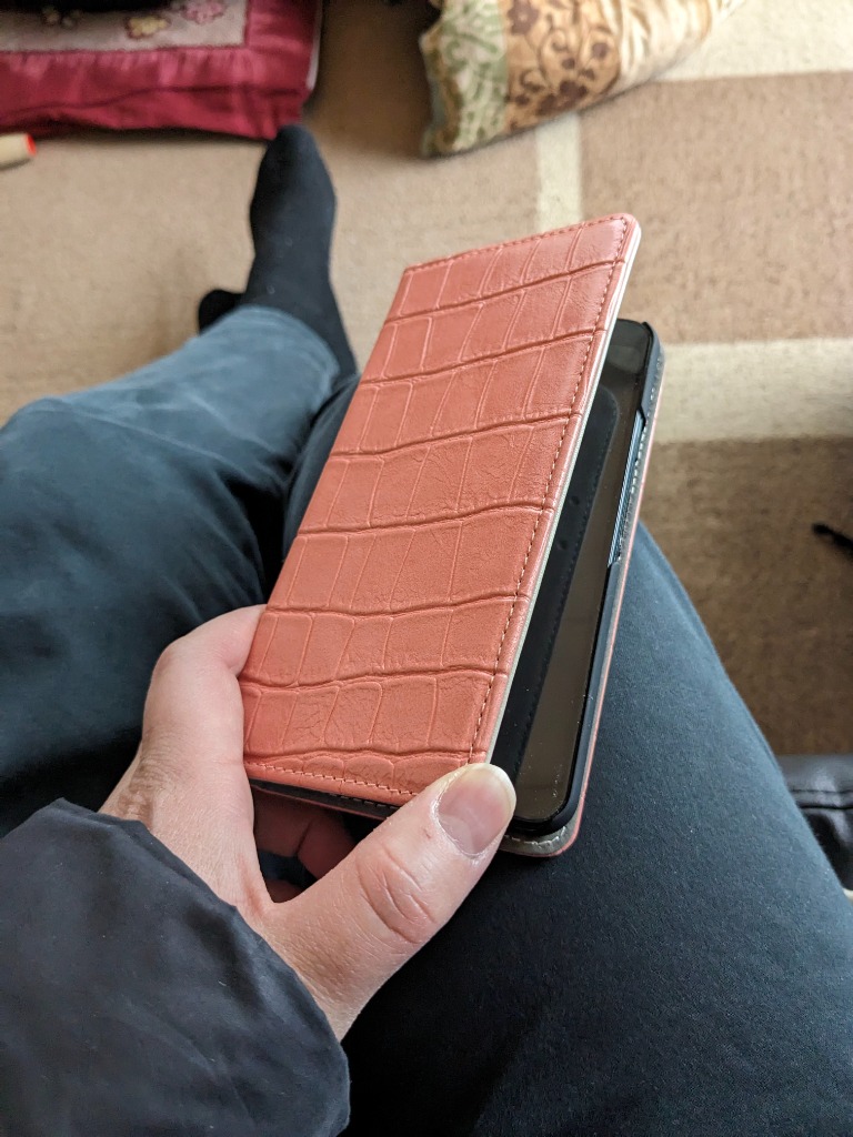 全体のレビュー画像 | 0-0