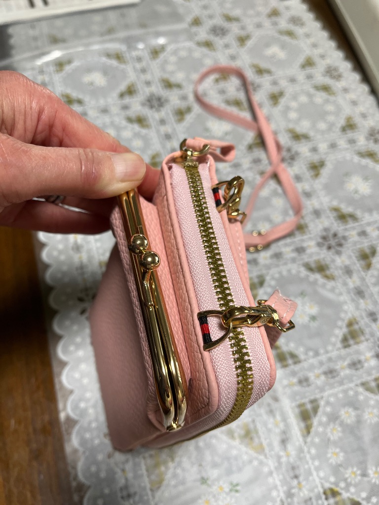 全体のレビュー画像 | 0-3