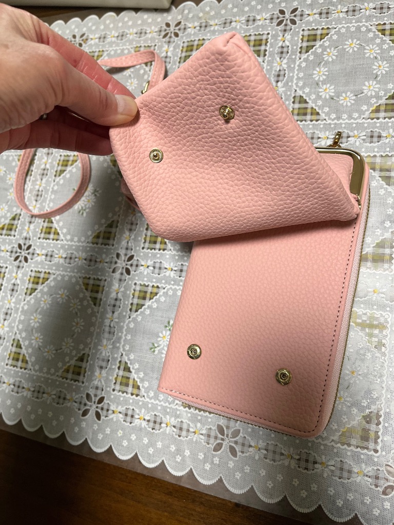 全体のレビュー画像 | 0-2