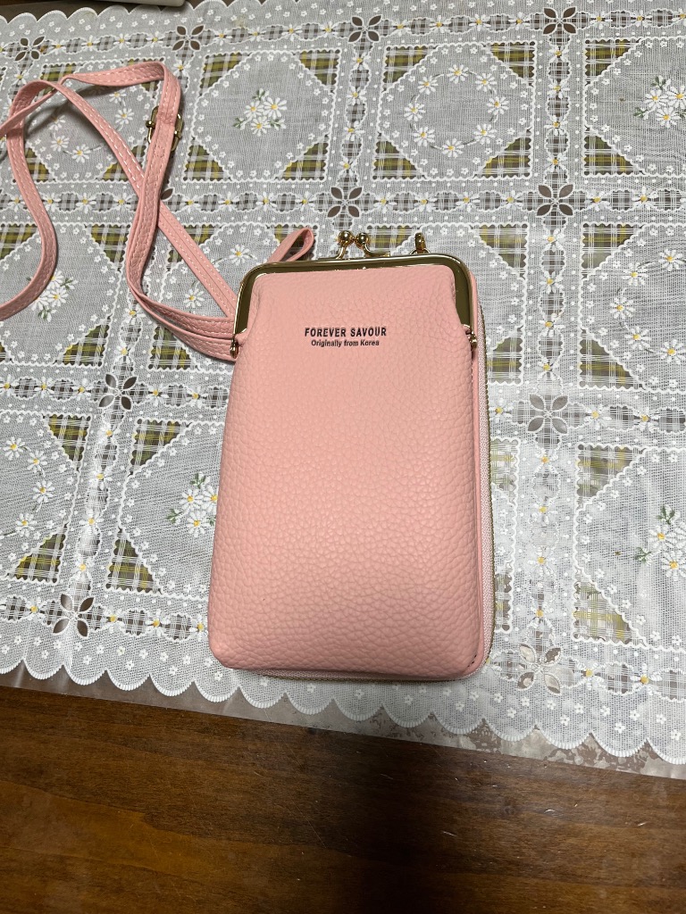 全体のレビュー画像 | 0-1