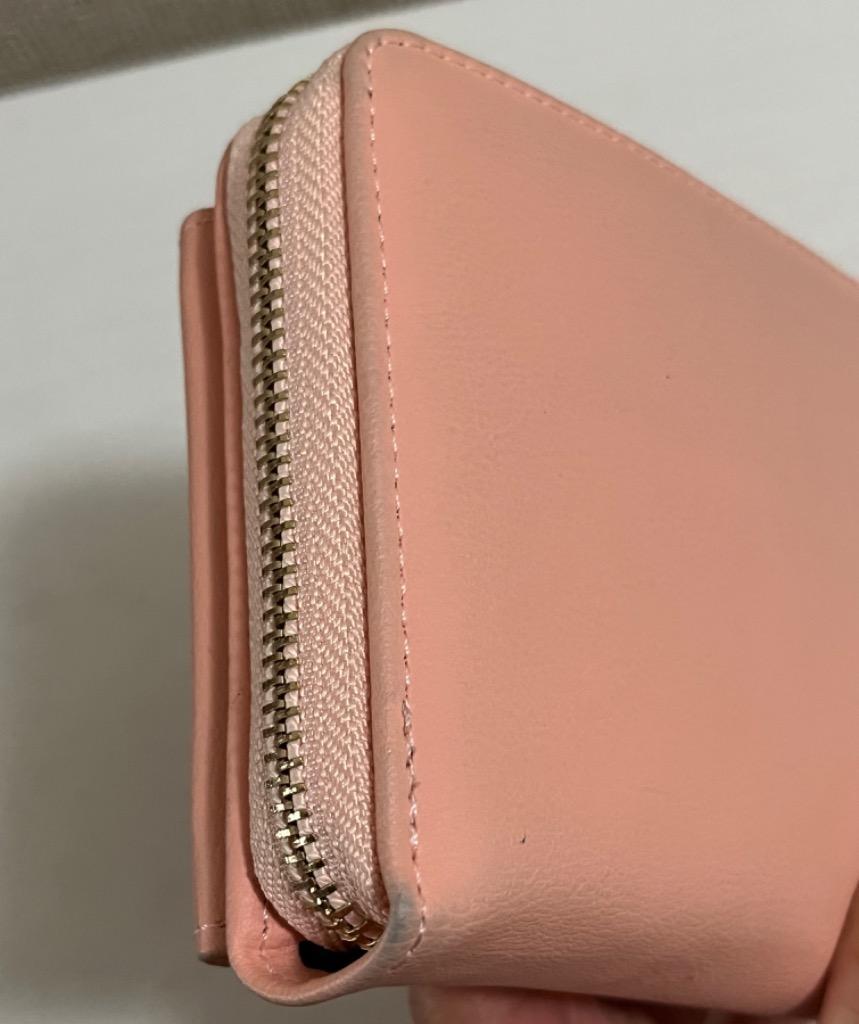 全体のレビュー画像 | 2-1