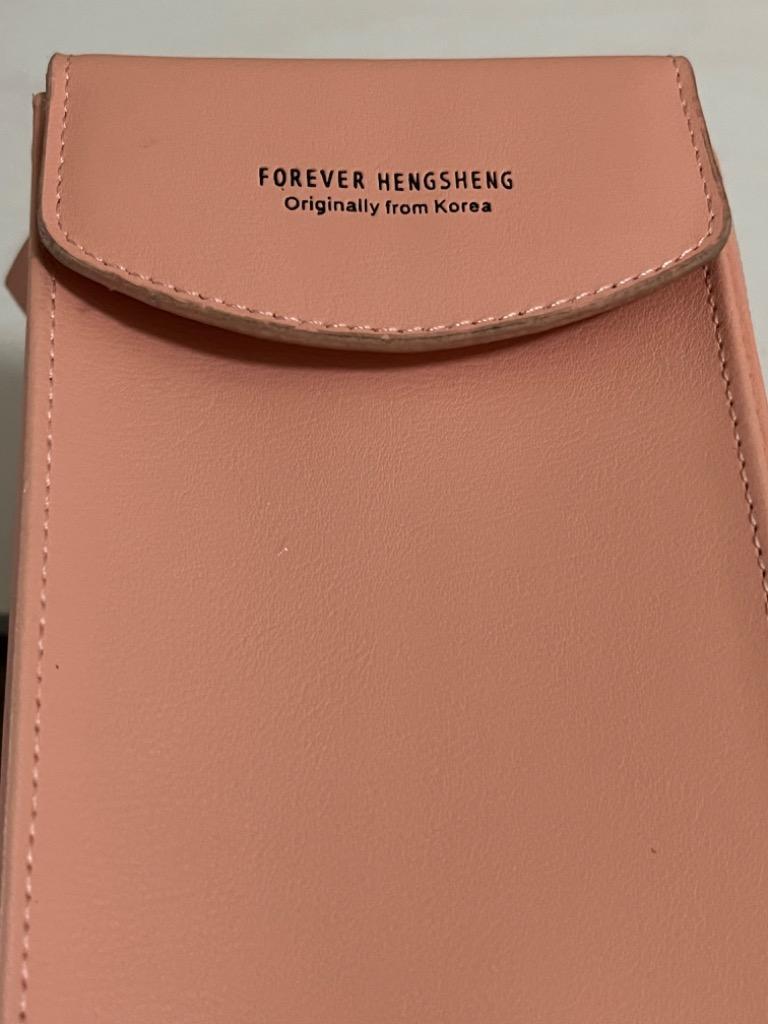 全体のレビュー画像 | 2-0