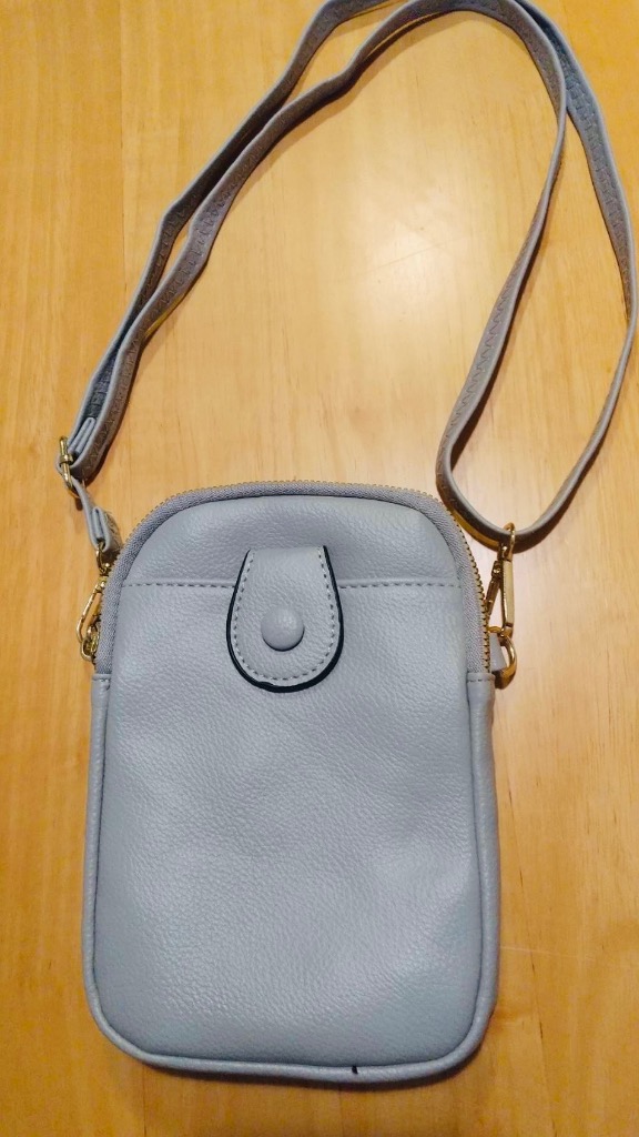 2件目のレビュー画像 | 0