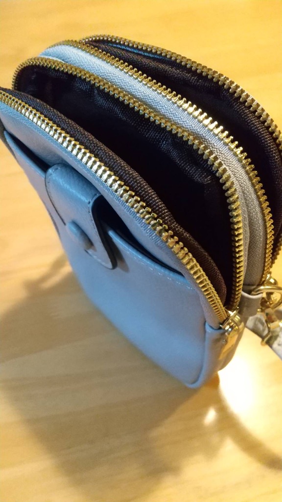 2件目のレビュー画像 | 1