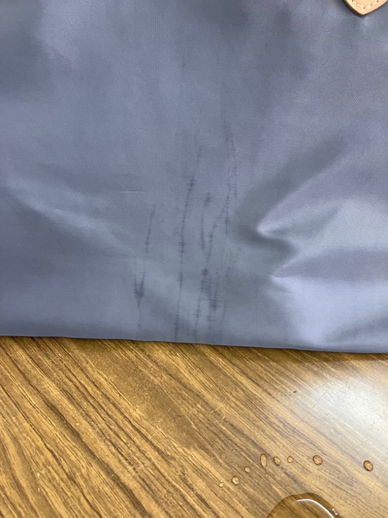 1件目のレビュー画像 | 0