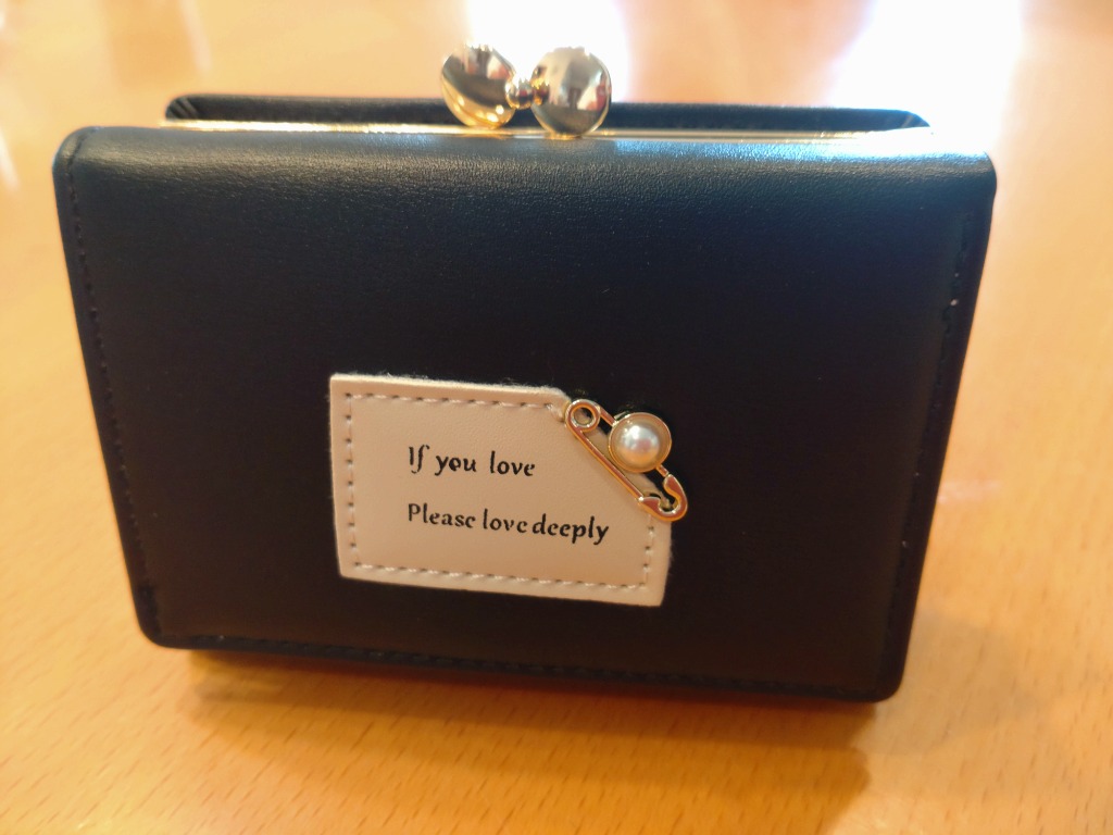 全体のレビュー画像 | 0-1