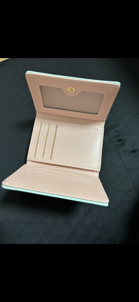 1件目のレビュー画像 | 1