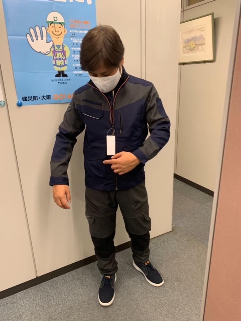 1件目のレビュー画像 | 0