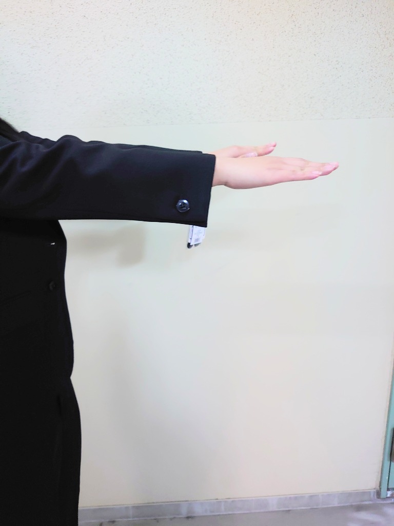 全体のレビュー画像 | 0-3