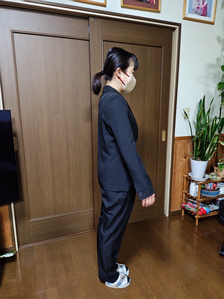 全体のレビュー画像 | 7-0