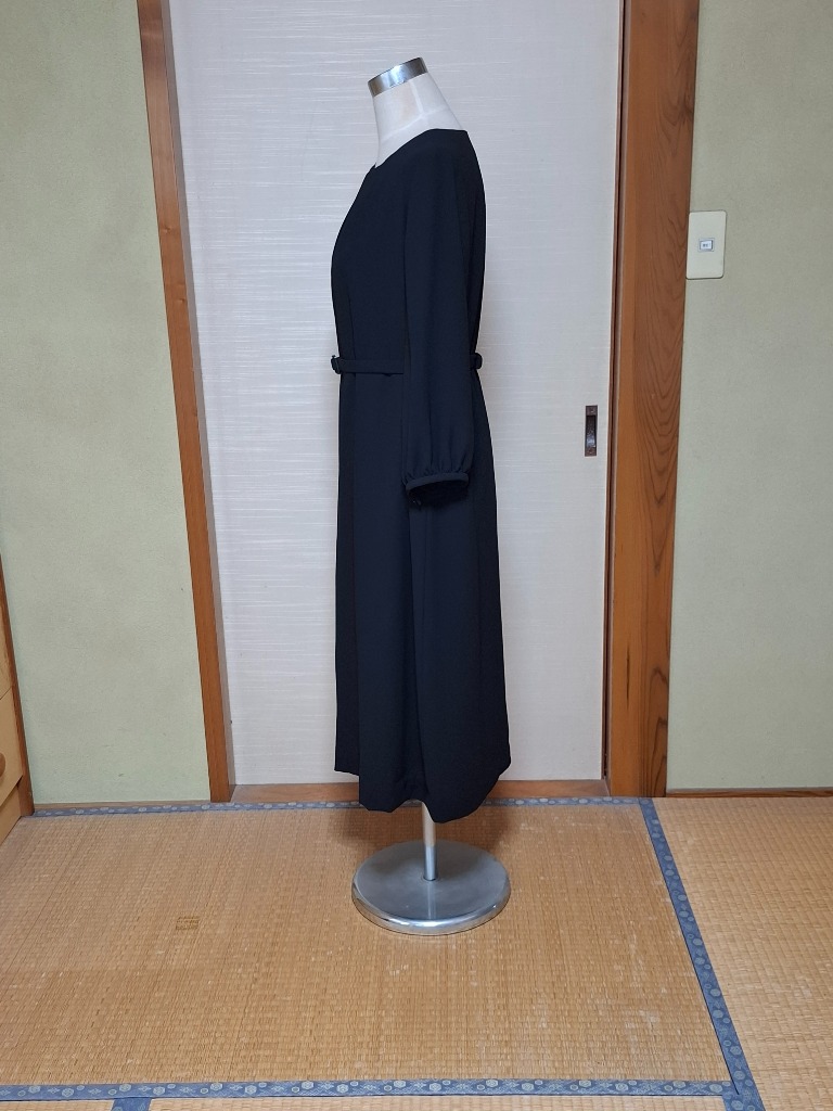 全体のレビュー画像 | 0-5