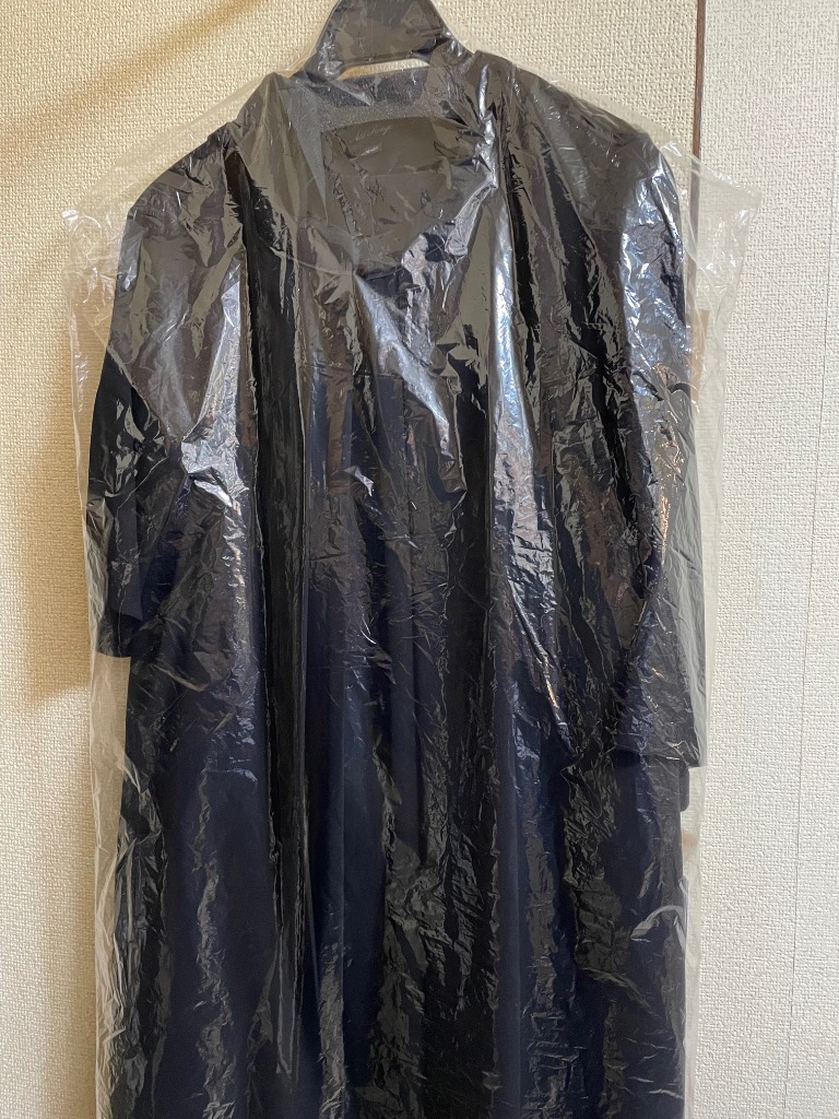 全体のレビュー画像 | 0-0