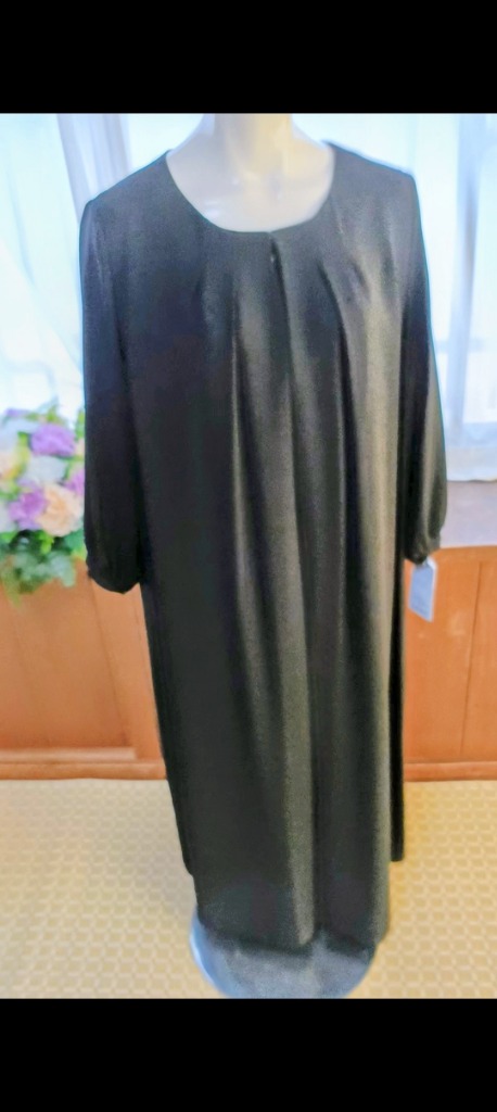 全体のレビュー画像 | 1-0