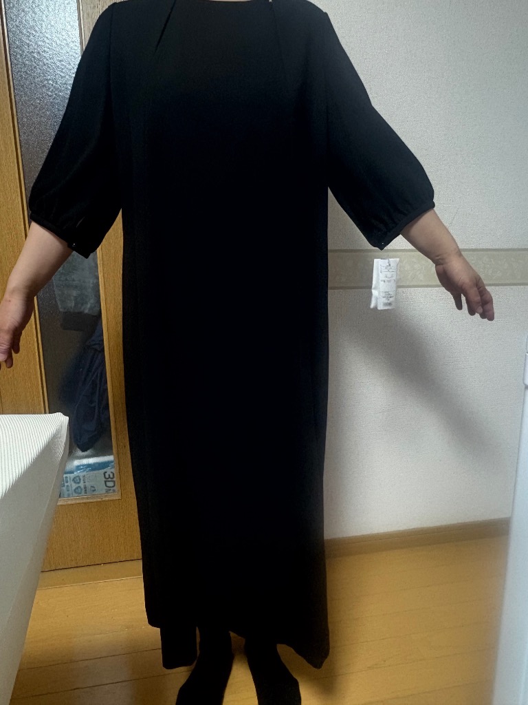 全体のレビュー画像 | 0-0