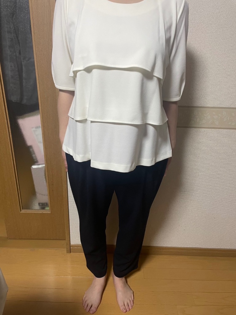 レビュー画像