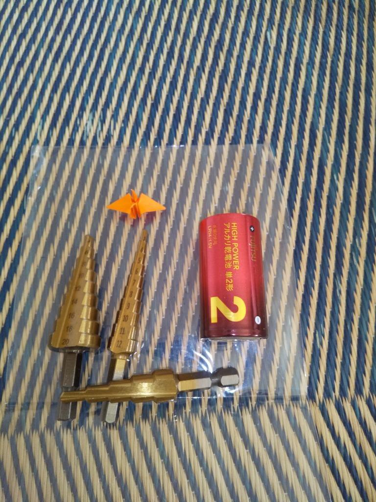 1件目のレビュー画像 | 1