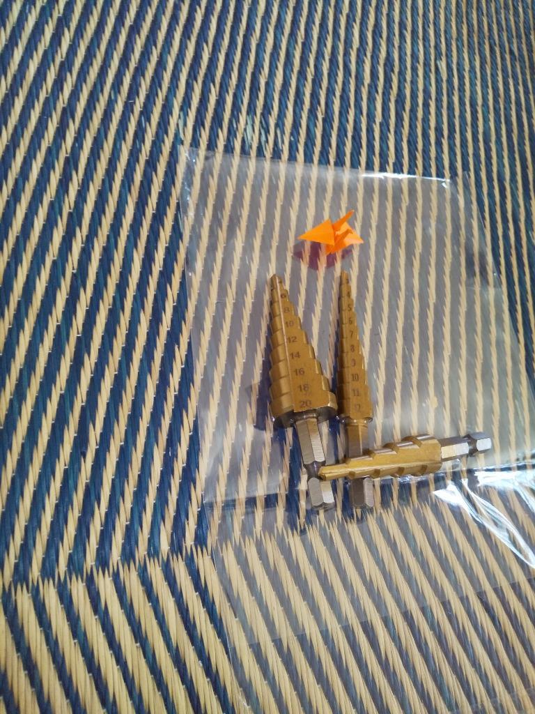 1件目のレビュー画像 | 2