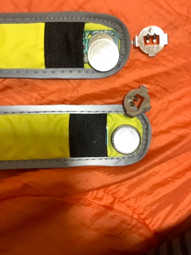 1件目のレビュー画像 | 0